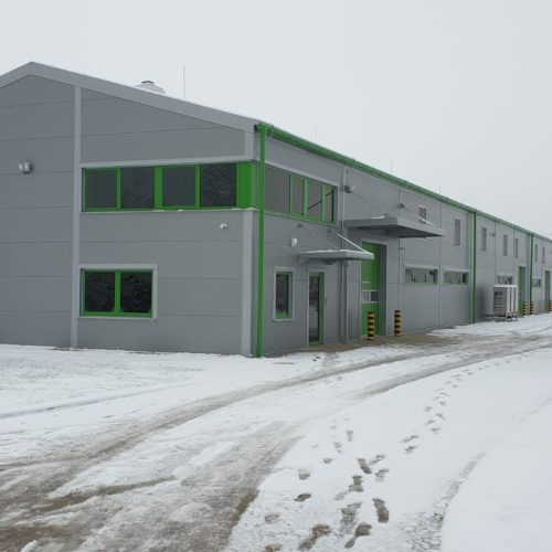 Agrologistic-park-Milhost-7-forensk