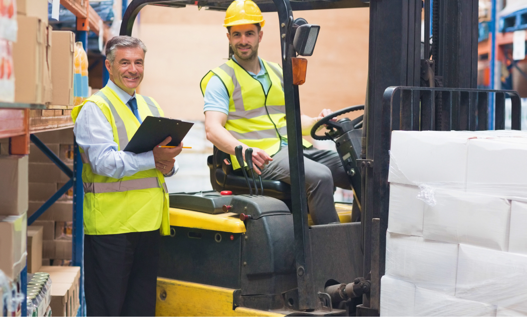 Forensk | Kde školíme