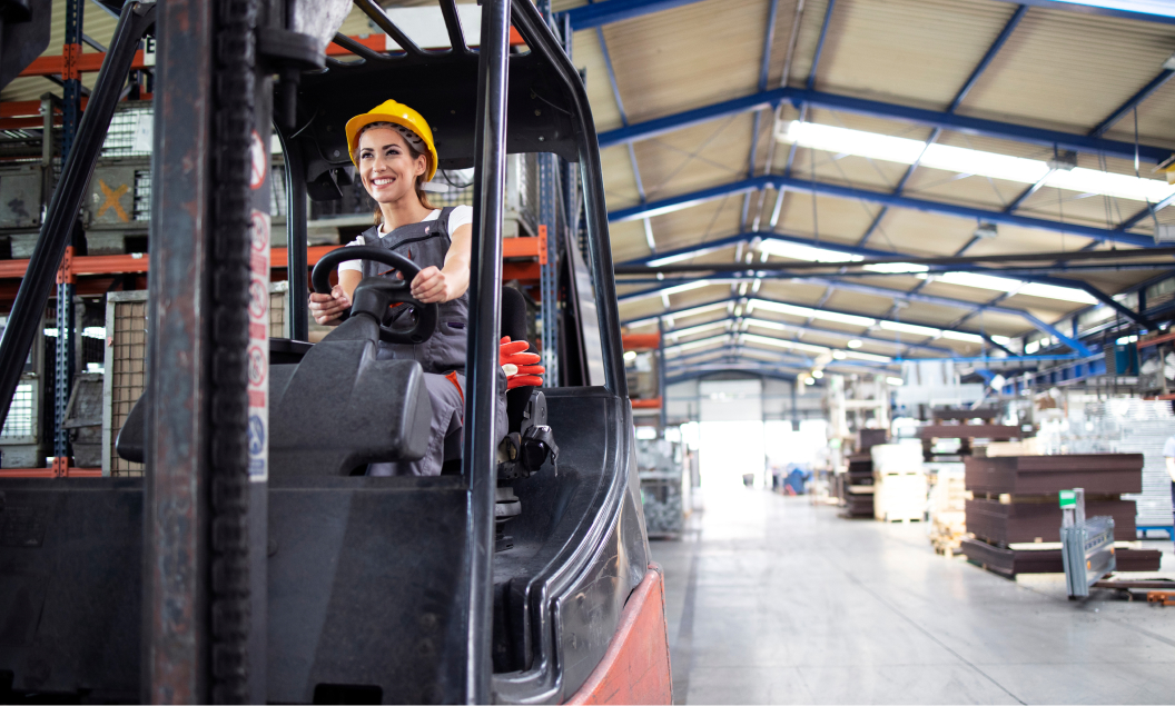 Forensk | Koho školíme