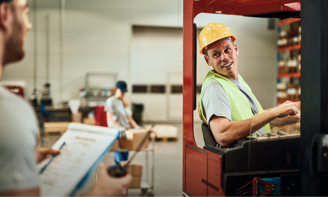 skolenia-pre-zamestnancov