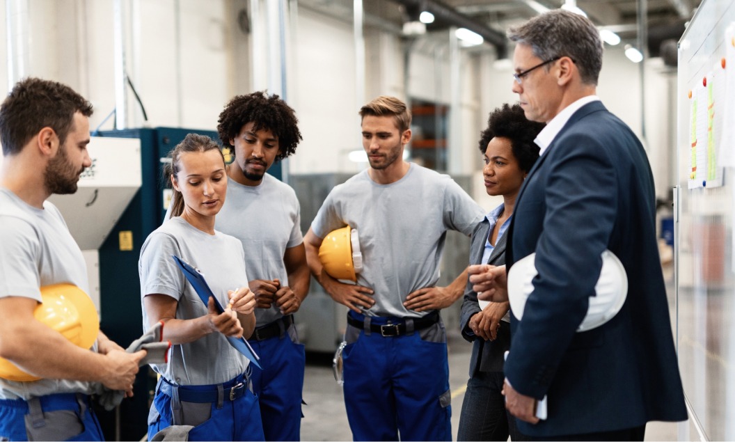 skolenia-pre-personalne-agentury-forensk