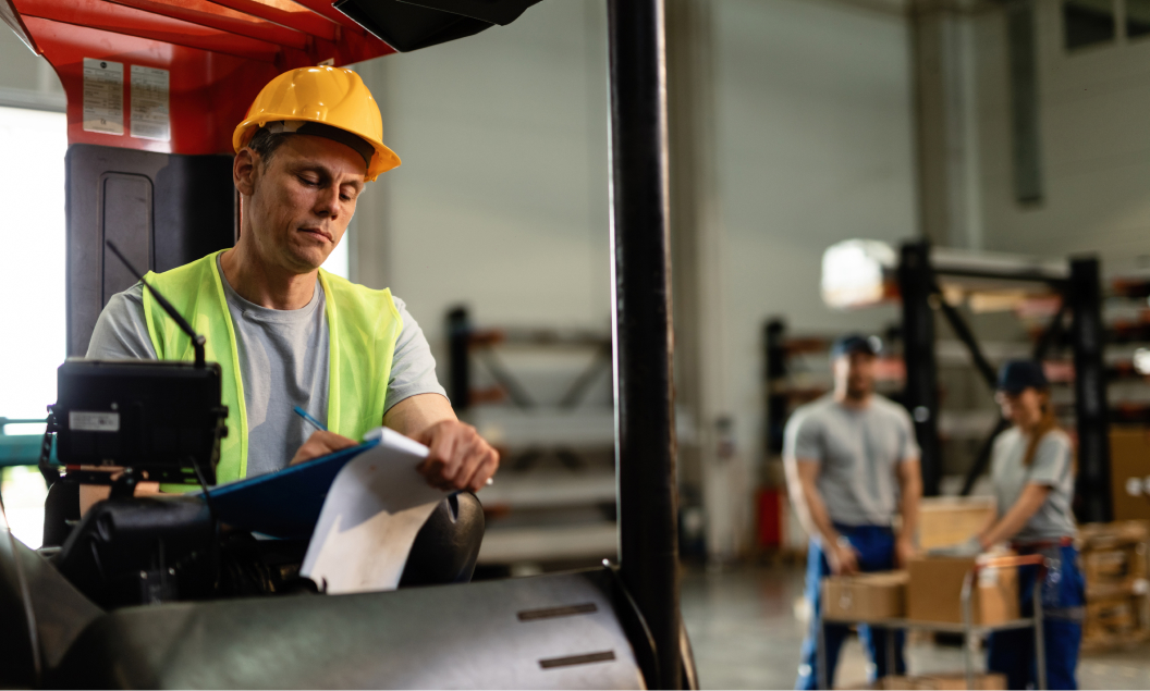 Soft skills | ForEnSk.sk