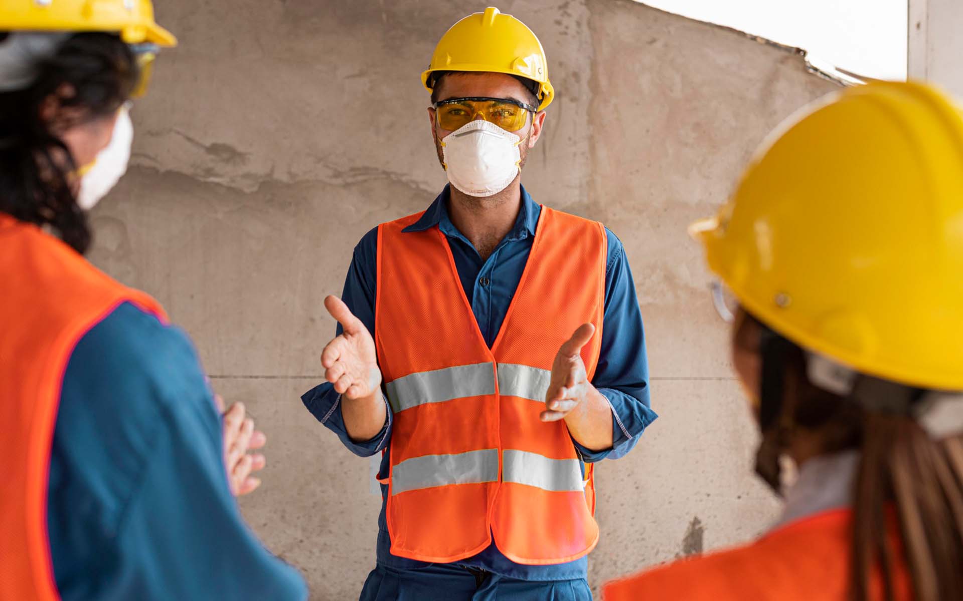 bozp-skolenia-forensk