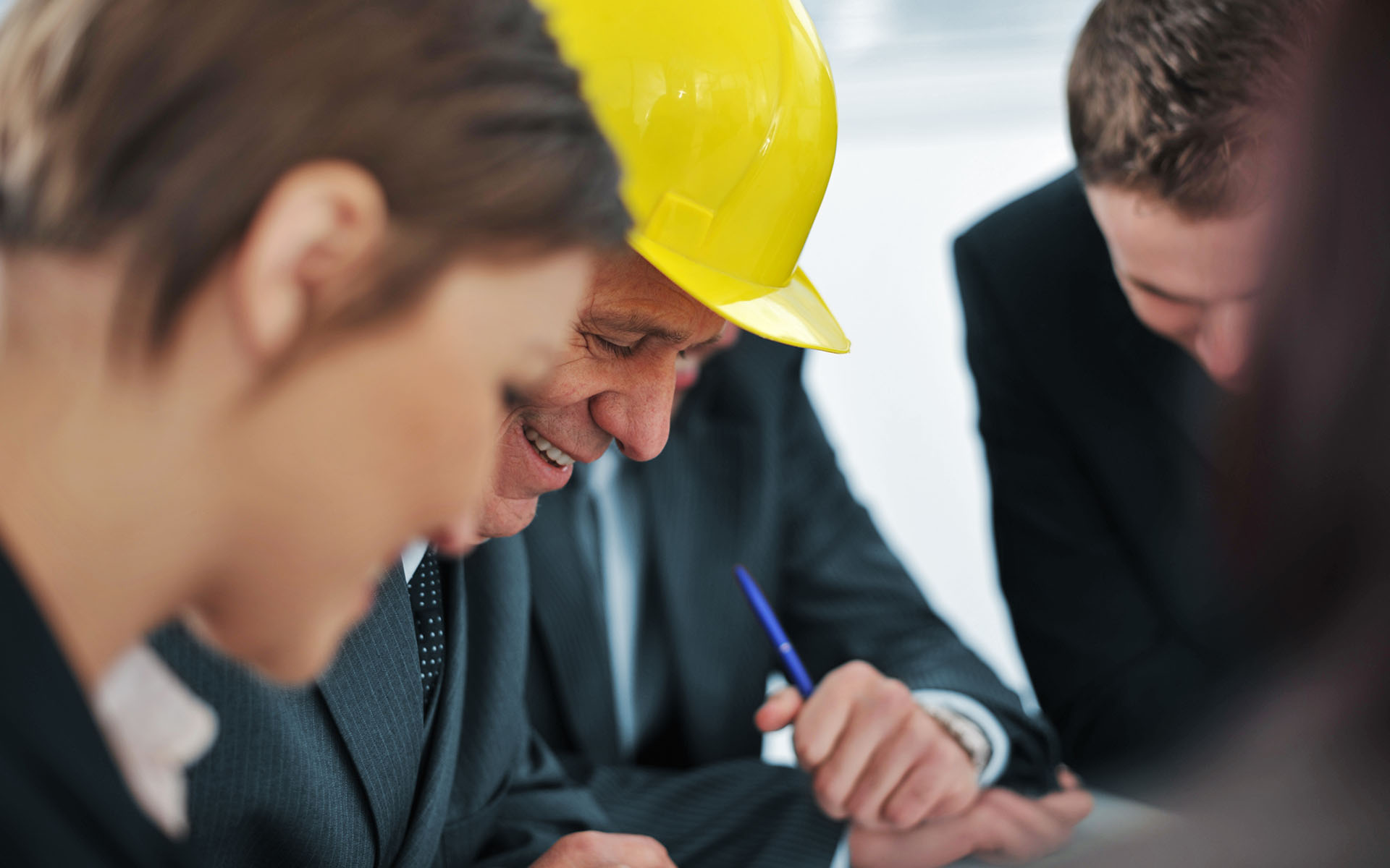 bozp-skolenie-forensk