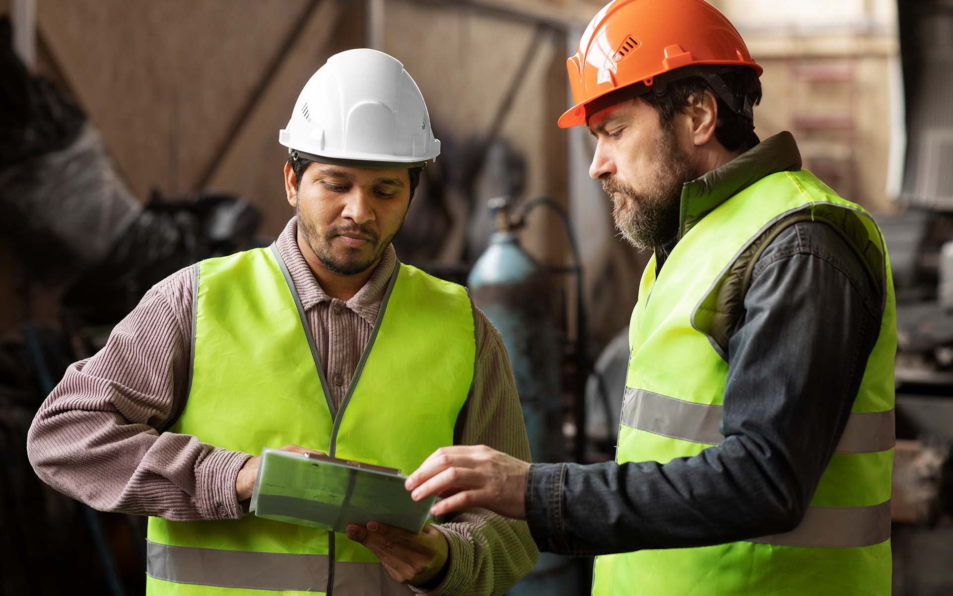 opakovane-skolenie-bozp